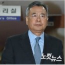 박영수 이미지