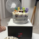 (주)247게임 | [공지] 끝나지 않은 생일과 평범한 주말 보내기&lt;8월 일상블로그 #4&gt;