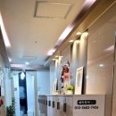 한얼약국 이미지