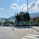 구덕운동장 체육공원 이미지