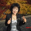 서울대학교 보건대학원 이미지