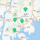 주성산 이진용맘병원 이미지