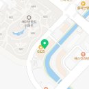 라베니체8차화장실 이미지