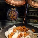 고기싸롱 이미지