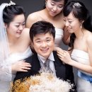 스튜디오이소