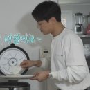 정겨운한식뷔페 이미지