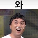 메디타운 이미지