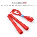 도고초등학교 이미지
