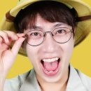 에그코리아 이미지