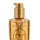 원정헤어뷰티 이미지