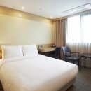 오엔시티호텔 Daum카페