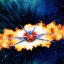 주식회사 빅콤 이미지