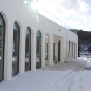 송지목장 이미지