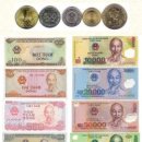 원화로4(동) 이미지