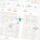 교촌치킨 대곡점 이미지