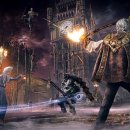 (주)오토스마일 이미지