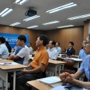 새롬행정 사무소 이미지