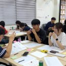 부석고등학교 이미지