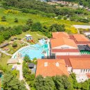 전북펫고등학교 이미지