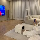 (주)모아바이오테크 | 바이오포톤은 만병통치약이다