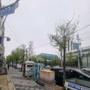 GS25 인하대후문점 이미지