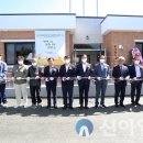 도사곡리 경로당 이미지