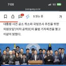 명인광고인쇄