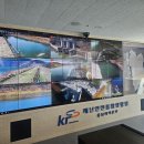 충남지역본부 충청타임즈