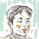 삼봉당구장 이미지