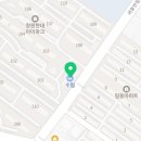 반림현대부동산공인중개사사무소 이미지