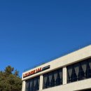 144 | 광양 대형 카페 라운지 144 내돈내산 후기