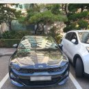 전성희내과의원 이미지