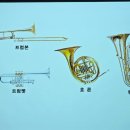 아침의 클래식 음악 산책 이미지