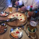 봉곡동330 이미지