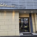 발레스 | 부산 연산동 대형카페 발레스 디저트 맛집