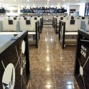 제우스PC방 이미지