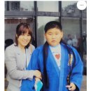 고기선수 이미지