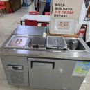 (주)홍원막국수 | 여주 천서리 맛집 추천! 홍원막국수 비빔 막국수와 편육, 육수가 대박 찐맛집 (+주차, 본점, 메뉴, 포장)