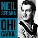 Oh Carol / Neil Sedaka(닐세다카) 이미지