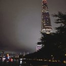 GS25석촌호수 이미지