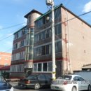 원터강변로 이미지