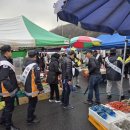 태백 11 강원신문