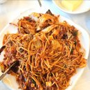 김복희대구왕뽈찜 이미지