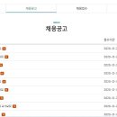 서울영등포경찰서어린이집 이미지