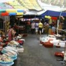 광양 5일시장 이미지