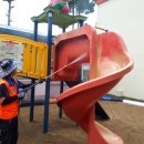 임고초교병설유치원 이미지