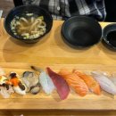 아사달초밥 이미지