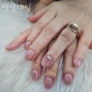 화네일샾