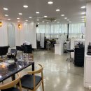 (유)광진 이미지