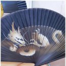 첨단연신로108번길 이미지